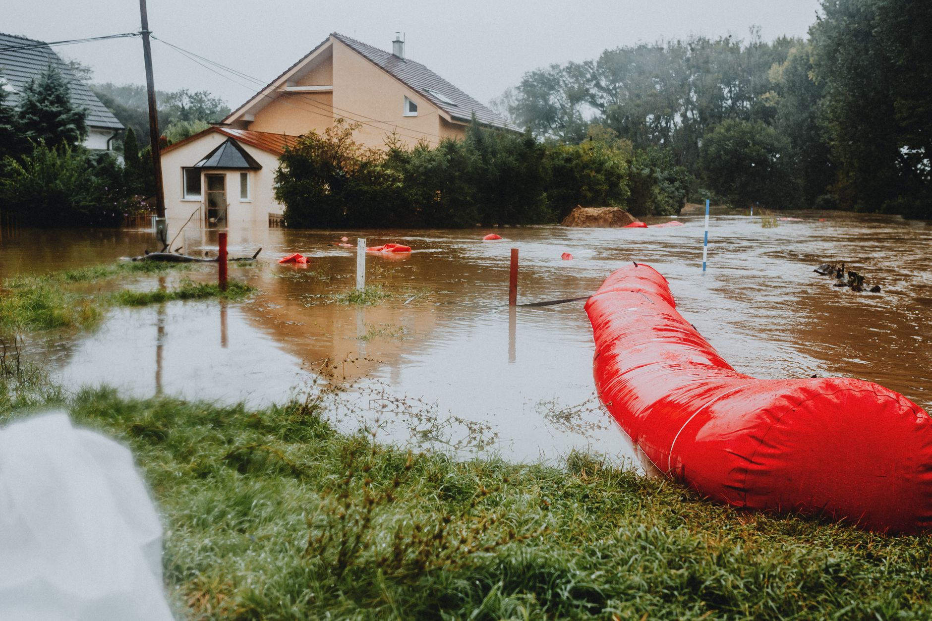 réparation dégât des eaux Vanves